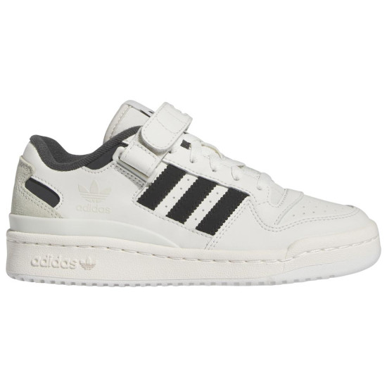Adidas Forum Low J